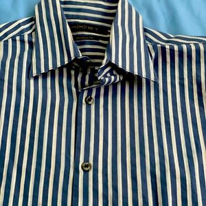 Axist Dress shirt